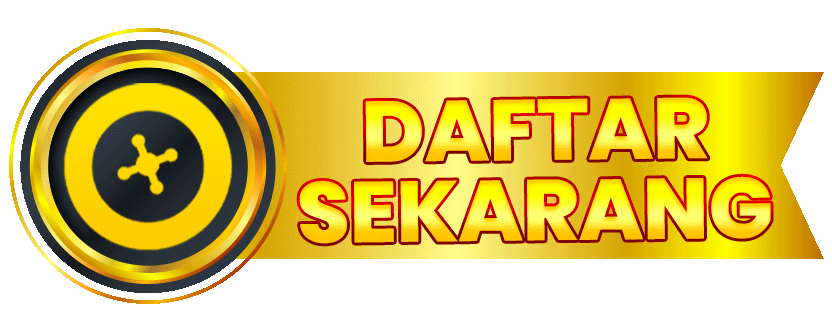 DAFTAR SARANG FILM21